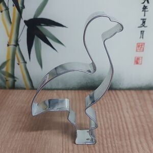 Ann Clark Fiamingo Shaped Cookie Cutter